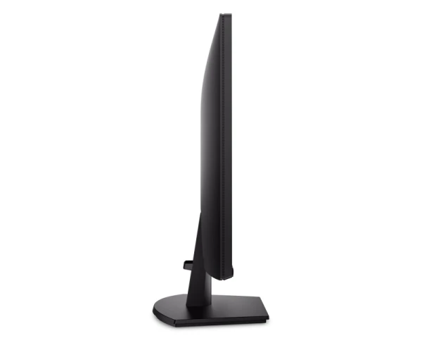 https://www.qolnexvarzi.info/images/products/big/140862.webp