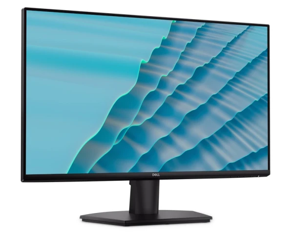 https://www.qolnexvarzi.info/images/products/big/140863.webp
