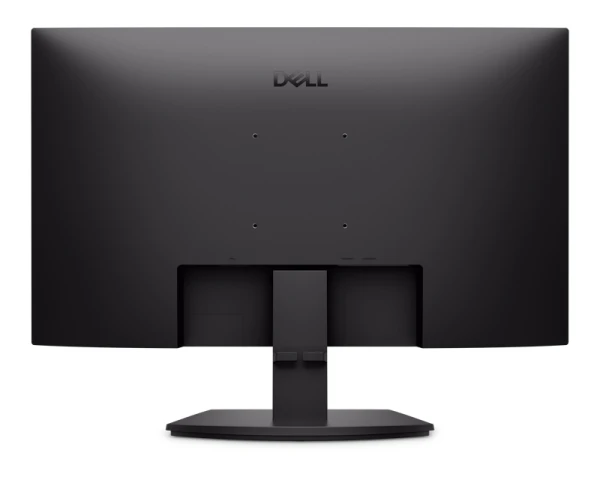 https://www.qolnexvarzi.info/images/products/big/140864.webp