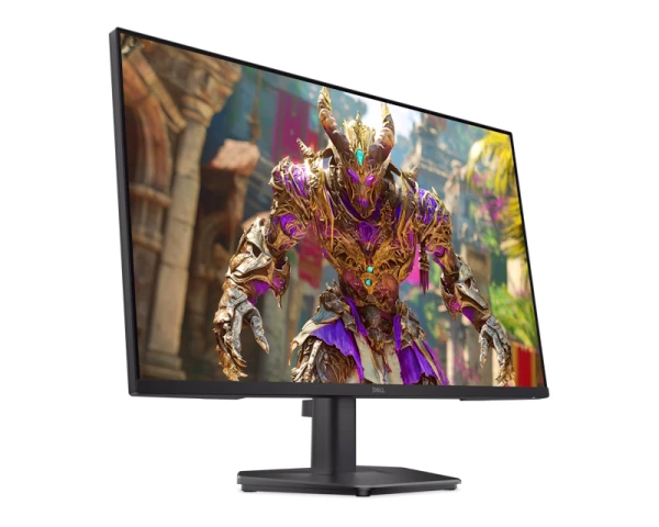 https://www.qolnexvarzi.info/images/products/big/140866.webp