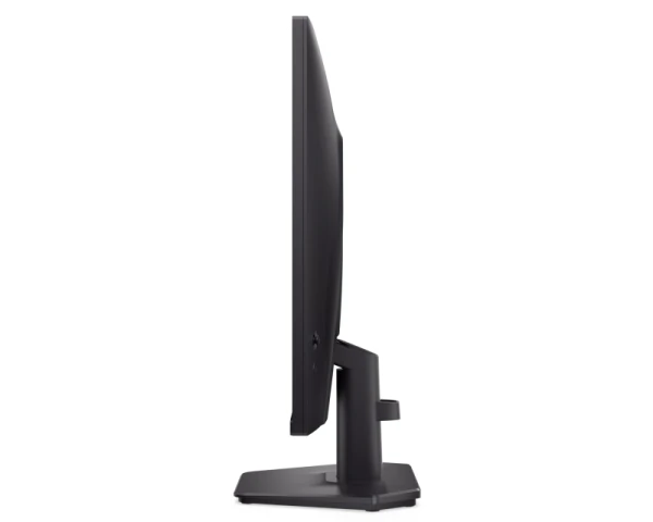 https://www.qolnexvarzi.info/images/products/big/140867.webp