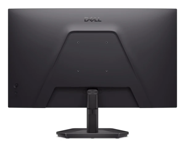 https://www.qolnexvarzi.info/images/products/big/140868.webp