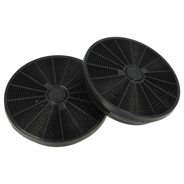 https://www.qolnexvarzi.info/images/products/big/140871.webp