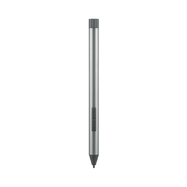 https://www.qolnexvarzi.info/images/products/big/140873.webp