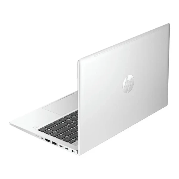 https://www.qolnexvarzi.info/images/products/big/140878.webp