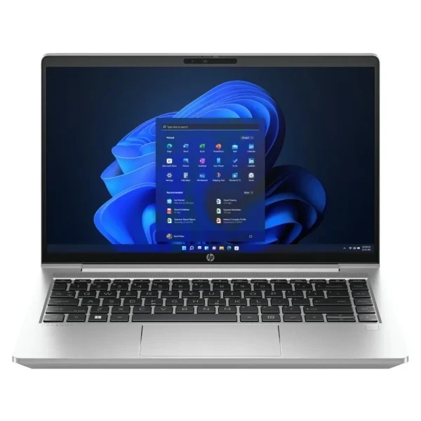 https://www.qolnexvarzi.info/images/products/big/140879.webp