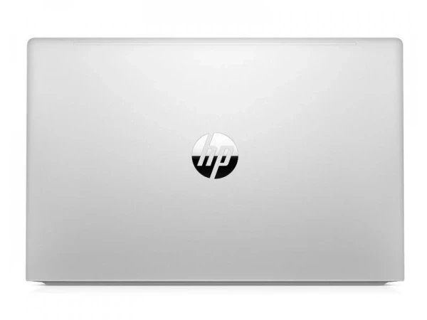 https://www.qolnexvarzi.info/images/products/big/140880.webp