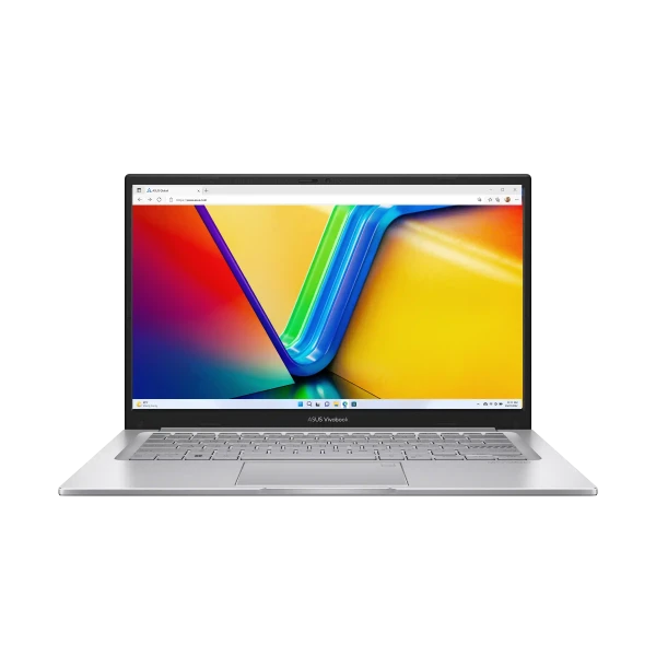 Laptop Asus Vivobook X1605VA-MB588 16 WUXGA IPS/i5-1335U/16GB/NVMe 1TB/Intel Iris Xe