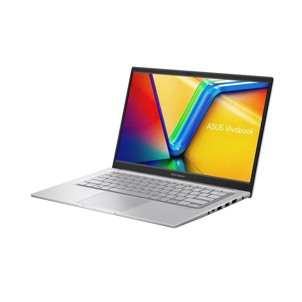https://www.qolnexvarzi.info/images/products/big/140884.webp