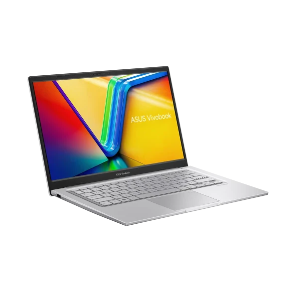 https://www.qolnexvarzi.info/images/products/big/140885.webp