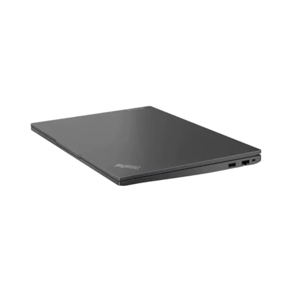 https://www.qolnexvarzi.info/images/products/big/140886.webp