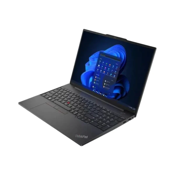 https://www.qolnexvarzi.info/images/products/big/140887.webp