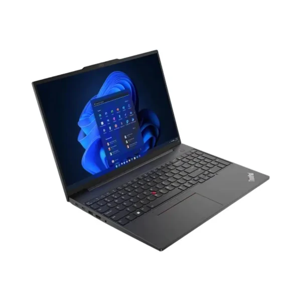 https://www.qolnexvarzi.info/images/products/big/140888.webp