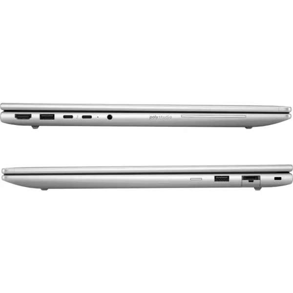 https://www.qolnexvarzi.info/images/products/big/140890.webp