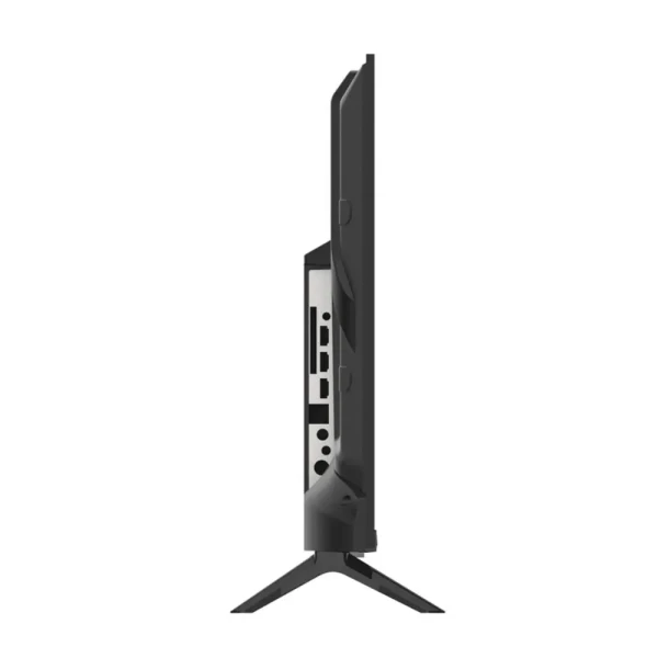 https://www.qolnexvarzi.info/images/products/big/140895.webp