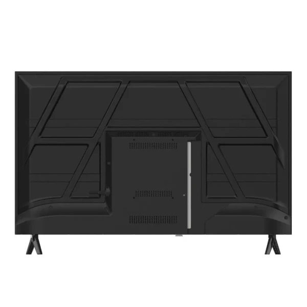 https://www.qolnexvarzi.info/images/products/big/140896.webp