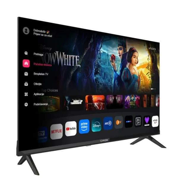 https://www.qolnexvarzi.info/images/products/big/140897.webp