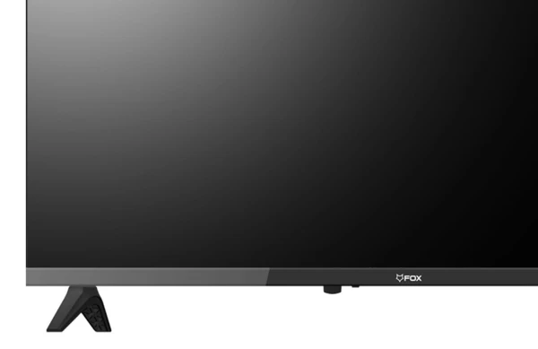 https://www.qolnexvarzi.info/images/products/big/140901.webp