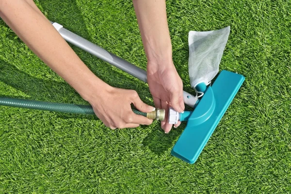 https://www.qolnexvarzi.info/images/products/big/140907.webp