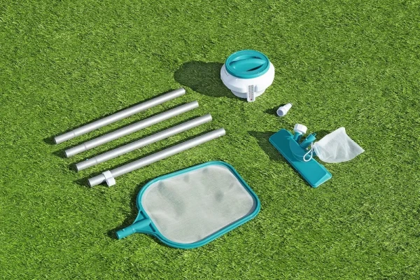 https://www.qolnexvarzi.info/images/products/big/140908.webp