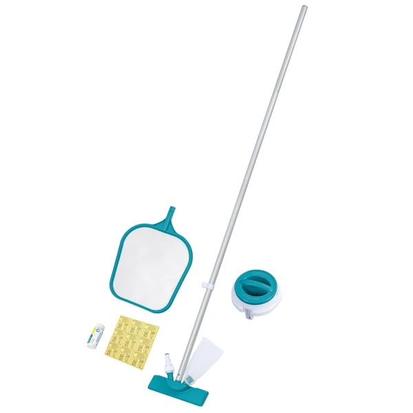 https://www.qolnexvarzi.info/images/products/big/140909.webp