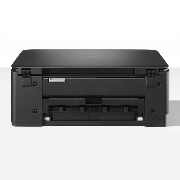 https://www.qolnexvarzi.info/images/products/big/140911.webp
