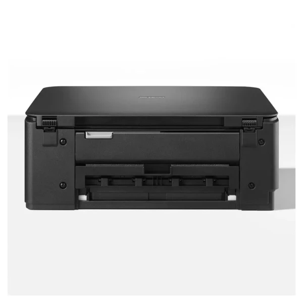 https://www.qolnexvarzi.info/images/products/big/140915.webp