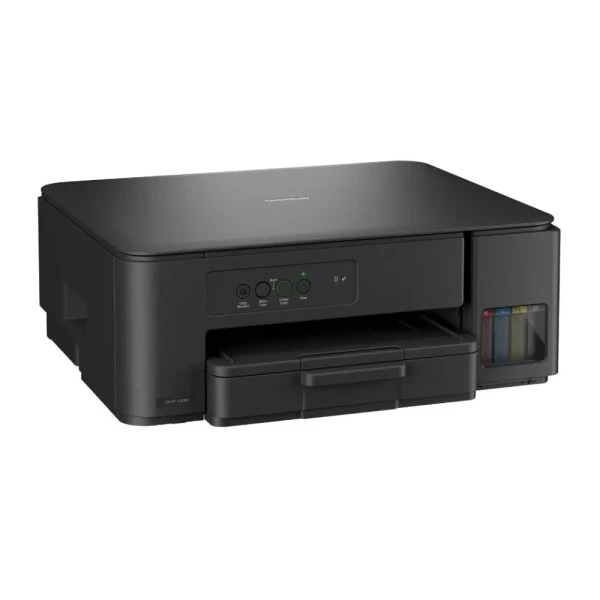 https://www.qolnexvarzi.info/images/products/big/140916.webp