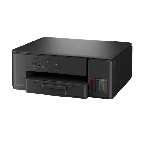 https://www.qolnexvarzi.info/images/products/big/140917.webp