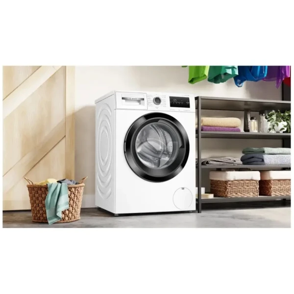 https://www.qolnexvarzi.info/images/products/big/140922.webp