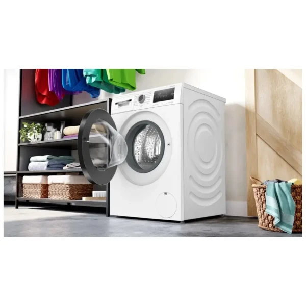 https://www.qolnexvarzi.info/images/products/big/140923.webp