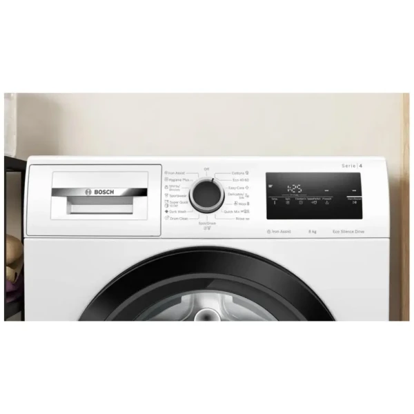 https://www.qolnexvarzi.info/images/products/big/140924.webp