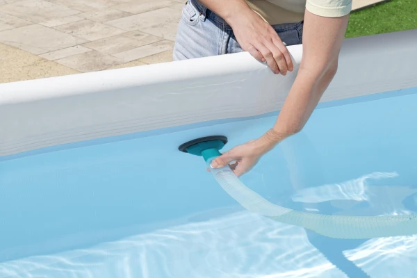 https://www.qolnexvarzi.info/images/products/big/140926.webp