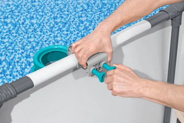 https://www.qolnexvarzi.info/images/products/big/140927.webp