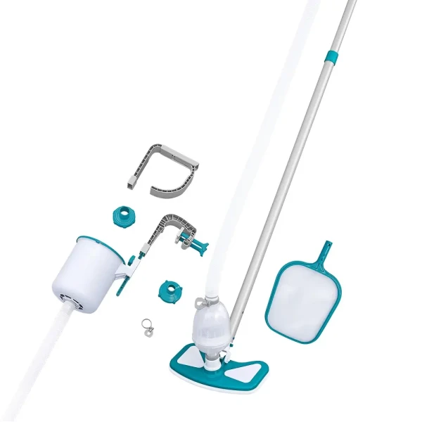 https://www.qolnexvarzi.info/images/products/big/140928.webp
