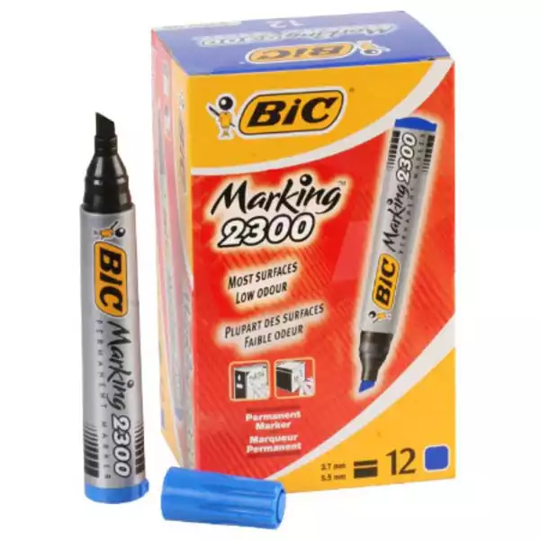 https://www.qolnexvarzi.info/images/products/big/14093.webp