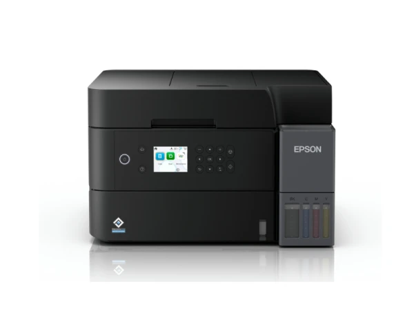 https://www.qolnexvarzi.info/images/products/big/140934.webp