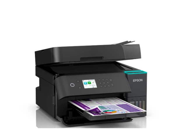 https://www.qolnexvarzi.info/images/products/big/140935.webp