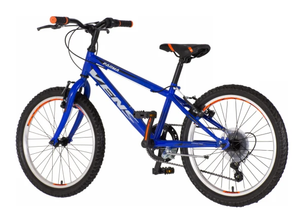 https://www.qolnexvarzi.info/images/products/big/140944.webp