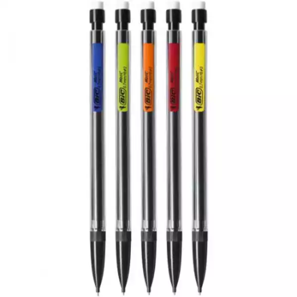 https://www.qolnexvarzi.info/images/products/big/14095.webp