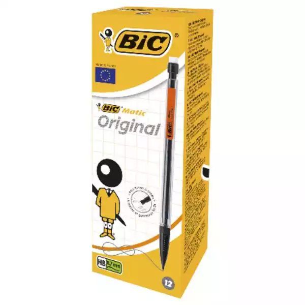 https://www.qolnexvarzi.info/images/products/big/14096.webp