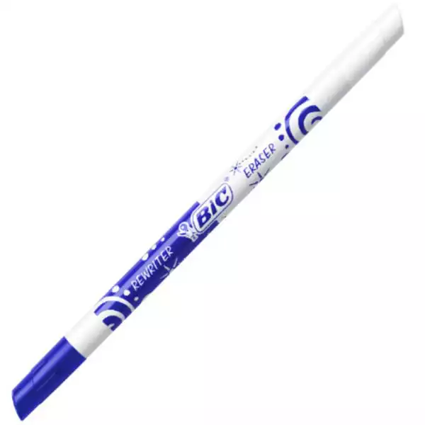 Brisač mastila-hemijska Bic