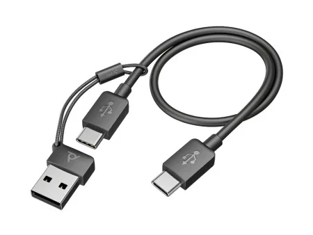 https://www.qolnexvarzi.info/images/products/big/140970.webp