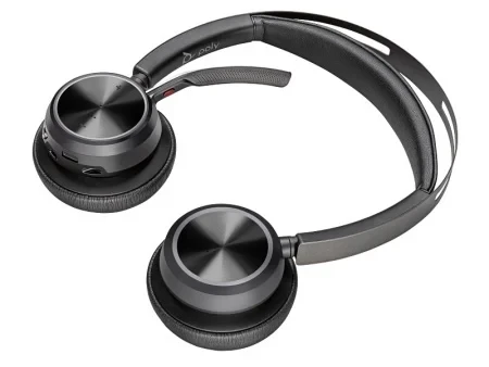 https://www.qolnexvarzi.info/images/products/big/140971.webp