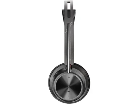 https://www.qolnexvarzi.info/images/products/big/140973.webp