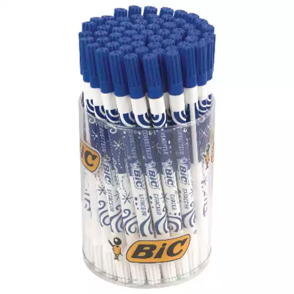 https://www.qolnexvarzi.info/images/products/big/14098.webp