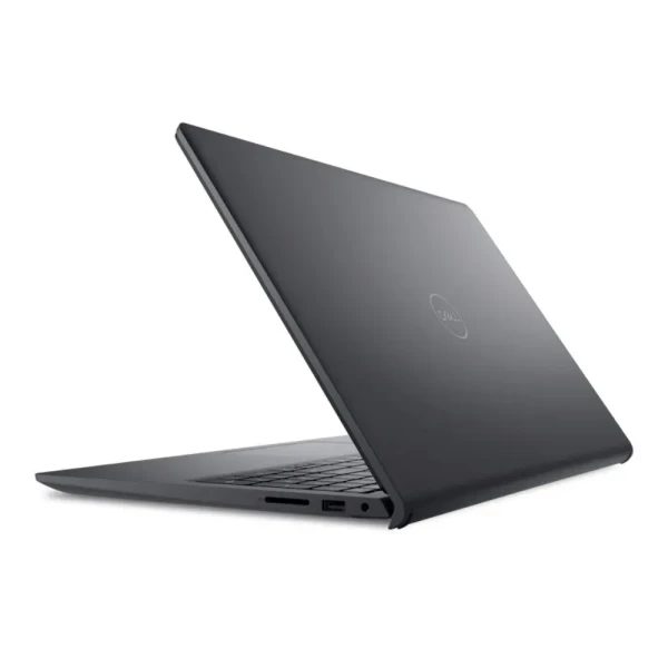 https://www.qolnexvarzi.info/images/products/big/140980.webp