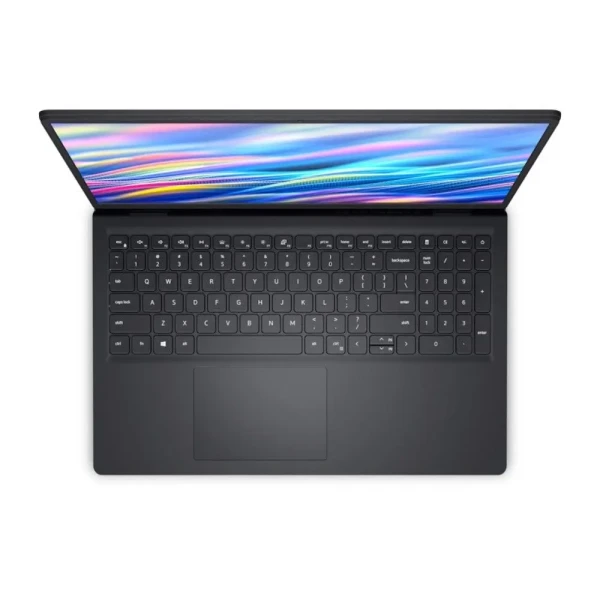 https://www.qolnexvarzi.info/images/products/big/140982.webp