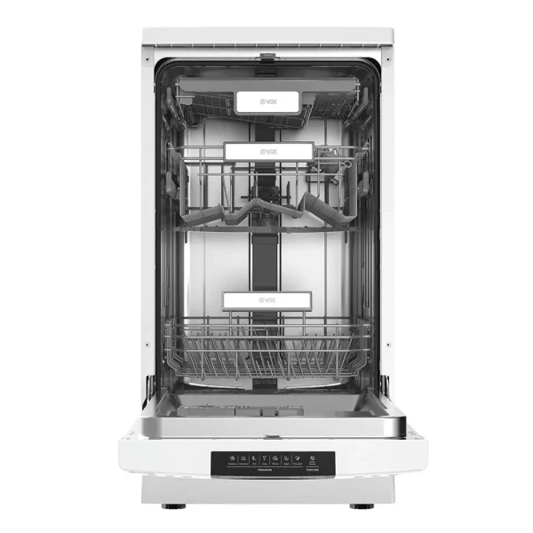 https://www.qolnexvarzi.info/images/products/big/140984.webp