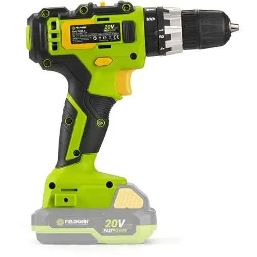 https://www.qolnexvarzi.info/images/products/big/140987.webp